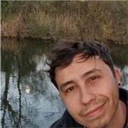 Clases de biología, geología, naturales o conocimiento del medio hasta bachillerato. Y  química hasta cuarto de la eso.